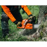 ΑΛΥΣΟΠΡΙΟΝΟ ΒΕΝΖΙΝΗΣ ECHO CS-621 SX / 50cm