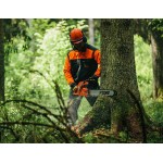 ΑΛΥΣΟΠΡΙΟΝΟ ΒΕΝΖΙΝΗΣ ECHO CS-621 SX / 50cm