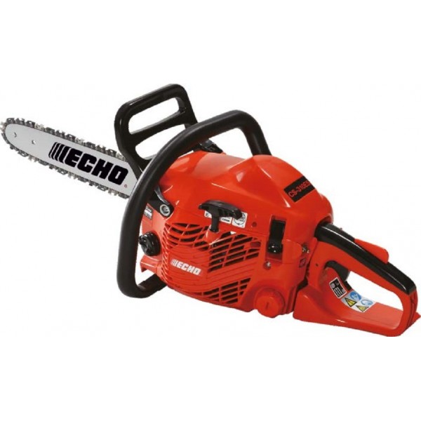 ΑΛΥΣΟΠΡΙΟΝΟ ΒΕΝΖΙΝΗΣ ECHO CS-310ES/35cm