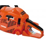 ΑΛΥΣΟΠΡΙΟΝΟ ΒΕΝΖΙΝΗΣ ECHO CS-310ES/35cm