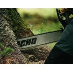 ΑΛΥΣΟΠΡΙΟΝΟ ΒΕΝΖΙΝΗΣ ECHO CS-310ES/35cm