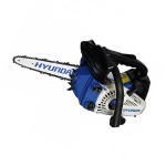 ΑΛΥΣΟΠΡΙΟΝΟ ΚΛΑΔΕΥΤΙΚΟ ΒΕΝΖΙΝΗΣ HYUNDAI HCS 2510 GCV CARVING