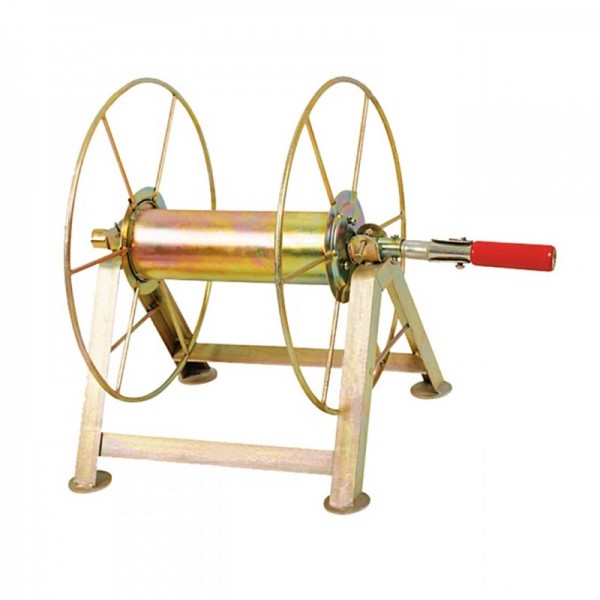 ΑΝΕΜΗ ΨΕΚΑΣΤΙΚΟΥ ΕΔΑΦΟΥΣ 100 ΜΕΤΡΩΝ ΚΙΝΑΣ