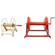 ανεμες ψεκαστικων εδαφους