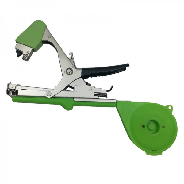 ΔΕΤΙΚΟ ΜΙΣΧΩΝ TAPE TOOL