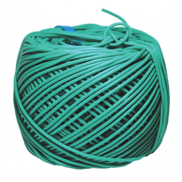 ΛΑΣΤΙΧΟ ΔΕΝΔΡΟΚΟΜΙΑΣ PVC 1/2 KG