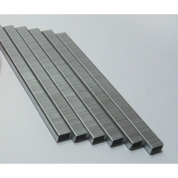 ΣΥΝΔΕΤΗΡΕΣ ΔΕΤΙΚΟΥ ΤAPE TOOL ΣΥΓΚΡΑΤΗΣΗΣ ΜΙΣΧΩΝ