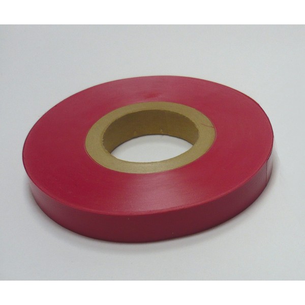 ΤΑΙΝΙΕΣ TAPE TOOL ΣΥΓΚΡΑΤΗΣΗΣ ΜΙΣΧΩΝ