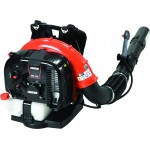ΦΥΣΗΤΗΡΑΣ ΕΠΑΓΓΕΛΜΑΤΙΚΟΣ  ΠΛΑΤΗΣ ECHO PB-770