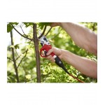 ΨΑΛΙΔΙ ΗΛΕΚΤΡΙΚΟ ΚΛΑΔΕΜΑΤΟΣ FELCO 811