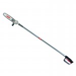 ΠΡΙΟΝΙ ΑΕΡΟΣ SKY 8" 1/4-2Μ ΣΤΕΝΗ ΛΑΜΑ LISAM 