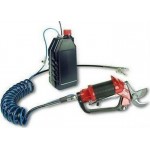 ψαλιδι  Κλαδέματος Lisam Sana Sly 9035   9035