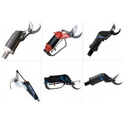 Ψαλίδια Αέρος