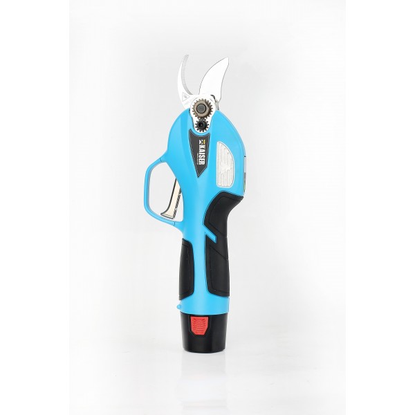 ΨΑΛΙΔΙ ΚΛΑΔΕΜΑΤΟΣ ΜΠΑΤΑΡΙΑΣ KAISER KS-3EPR20MM 7.2V