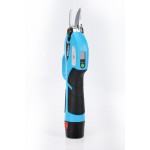 ΨΑΛΙΔΙ ΚΛΑΔΕΜΑΤΟΣ ΜΠΑΤΑΡΙΑΣ KAISER KS-3EPR20MM 7.2V