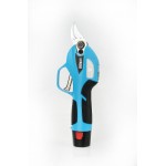 ΨΑΛΙΔΙ ΚΛΑΔΕΜΑΤΟΣ ΜΠΑΤΑΡΙΑΣ KAISER KS-3EPR20MM 7.2V