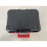 ΨΑΛΙΔΙ ΚΛΑΔΕΜΑΤΟΣ ΜΠΑΤΑΡΙΑΣ KAISER KS-3EPR20MM 7.2V