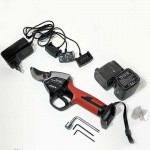 ΨΑΛΙΔΙ ΜΠΑΤΑΡΙΑΣ BLUE BIRD PS22-38