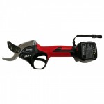 ΨΑΛΙΔΙ ΜΠΑΤΑΡΙΑΣ BLUE BIRD PS22-38