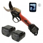 ΨΑΛΙΔΙ ΜΠΑΤΑΡΙΑΣ BLUE BIRD PS22-38