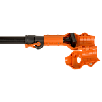 Τηλεσκοπικό κοντάρι για BCL25IB