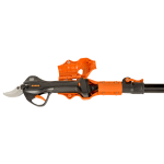 Τηλεσκοπικό κοντάρι για BCL25IB