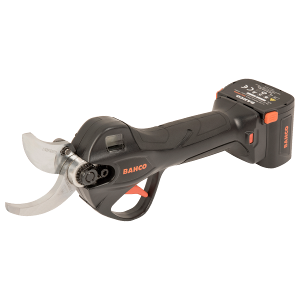 ψαλιδι ασύρματο  με μπαταρία 37 mm  BCL25IB