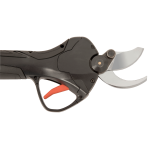 ψαλιδι ασύρματο  με μπαταρία 37 mm  BCL25IB