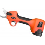 ΨΑΛΙΔΙ ΚΛΑΔΕΥΤΙΚΟ ΜΠΑΤΑΡΙΑΣ FPQ 808