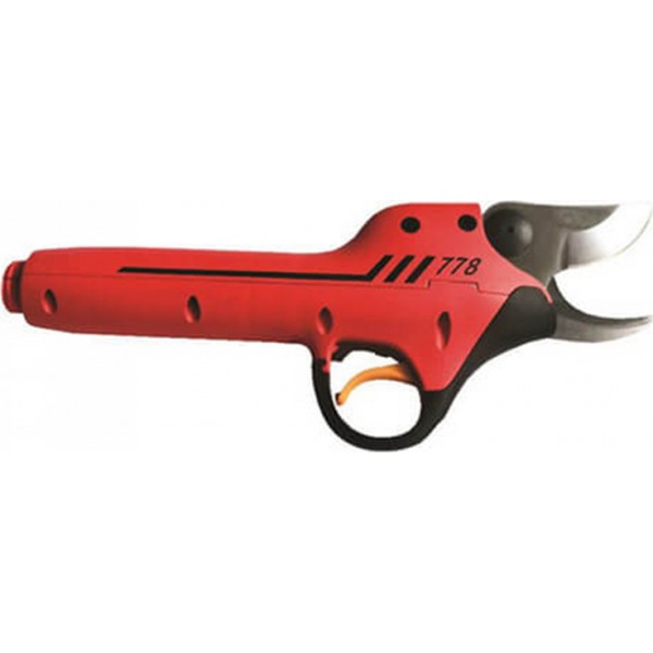 ΨΑΛΙΔΙ ΚΛΑΔΕΥΤΙΚΟ ΜΠΑΤΑΡΙΑΣ FPQ 778 