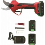 ΨΑΛΙΔΙ ΚΛΑΔΕΥΤΙΚΟ ΜΠΑΤΑΡΙΑΣ FPQ F32