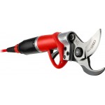 ΨΑΛΙΔΙ ΗΛΕΚΤΡΙΚΟ ΚΛΑΔΕΜΑΤΟΣ FELCO 811