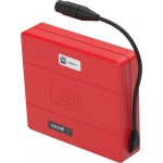 ΨΑΛΙΔΙ ΗΛΕΚΤΡΙΚΟ ΚΛΑΔΕΜΑΤΟΣ FELCO 822