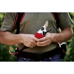 ΨΑΛΙΔΙ ΗΛΕΚΤΡΙΚΟ ΚΛΑΔΕΜΑΤΟΣ FELCO 822