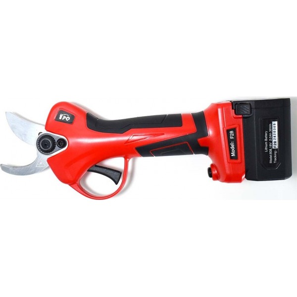 ΨΑΛΙΔΙ ΚΛΑΔΕΥΤΙΚΟ ΜΠΑΤΑΡΙΑΣ FPQ F28