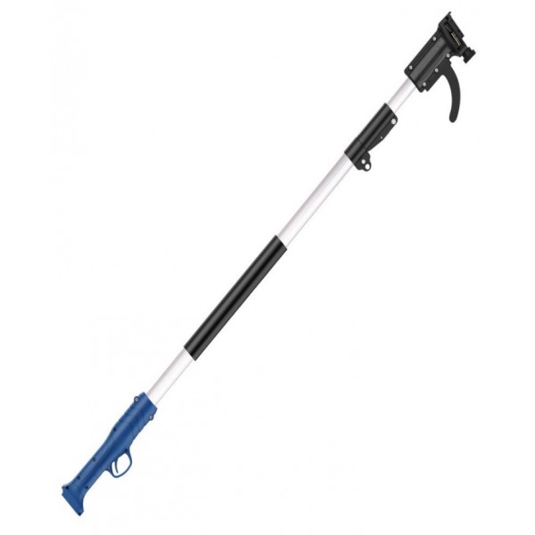 Προέκταση για τα Ψαλίδια Μπαταρίας PRU40 & PRU36 ANGELIS (EX3640)