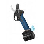 Ψαλίδι Μπαταρίας angelis PRU36