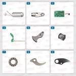 ΨΑΛΙΔΙ ΜΠΑΤΑΡΙΑΣ HYUNDAI HSB 4126 40mm