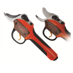 Ψαλίδι Κλαδευτικό Μπαταρίας FPQ SCA3