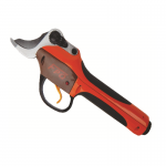 Ψαλίδι Κλαδευτικό Μπαταρίας FPQ SCA3