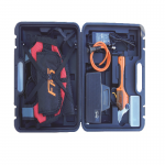 Ψαλίδι Κλαδευτικό Μπαταρίας FPQ SCA3