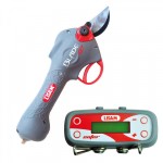 ΨΑΛΙΔΙ ΚΛΑΔΕΜΑΤΟΣ ΜΠΑΤΑΡΙΑΣ BLADE GT LISAM