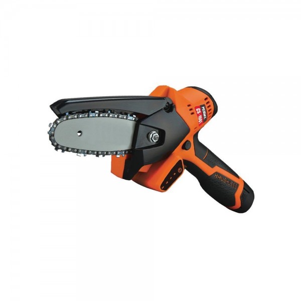 ΑΛΥΣΟΠΡΙΟΝΟ ΜΠΑΤΑΡΙΑΣ ΧΕΙΡΟΣ MIYAKE CS-1601