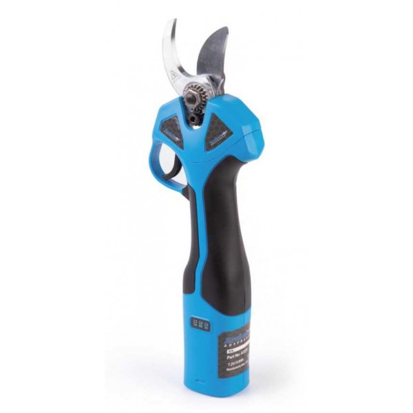 ΨΑΛΙΔΙ ΜΠΑΤΑΡΙΑΣ ARCHER Α7225-30 Φ15-Φ20-Φ25mm