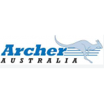 ARCHER