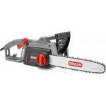 ΑΛΥΣΟΠΡΙΟΝΟ ΗΛΕΚΤΡΙΚΟ OREGON CS 1200