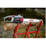 ΑΛΥΣΟΠΡΙΟΝΟ ΗΛΕΚΤΡΙΚΟ OREGON CS 1200