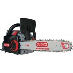 ΑΛΥΣΟΠΡΙΟΝΟ ΗΛΕΚΤΡΙΚΟ OREGON CS 1500 