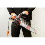 ΑΛΥΣΟΠΡΙΟΝΟ ΗΛΕΚΤΡΙΚΟ OREGON CS 1500 