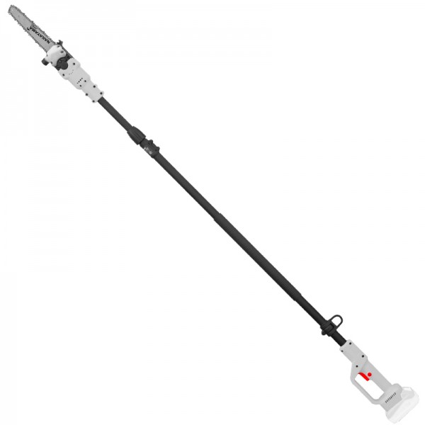 Κονταροπρίονο Μπαταρίας Λιθίου ΝΑΚΑΥΑΜΑ Pro EC1620 Με 1 Μπαταρία